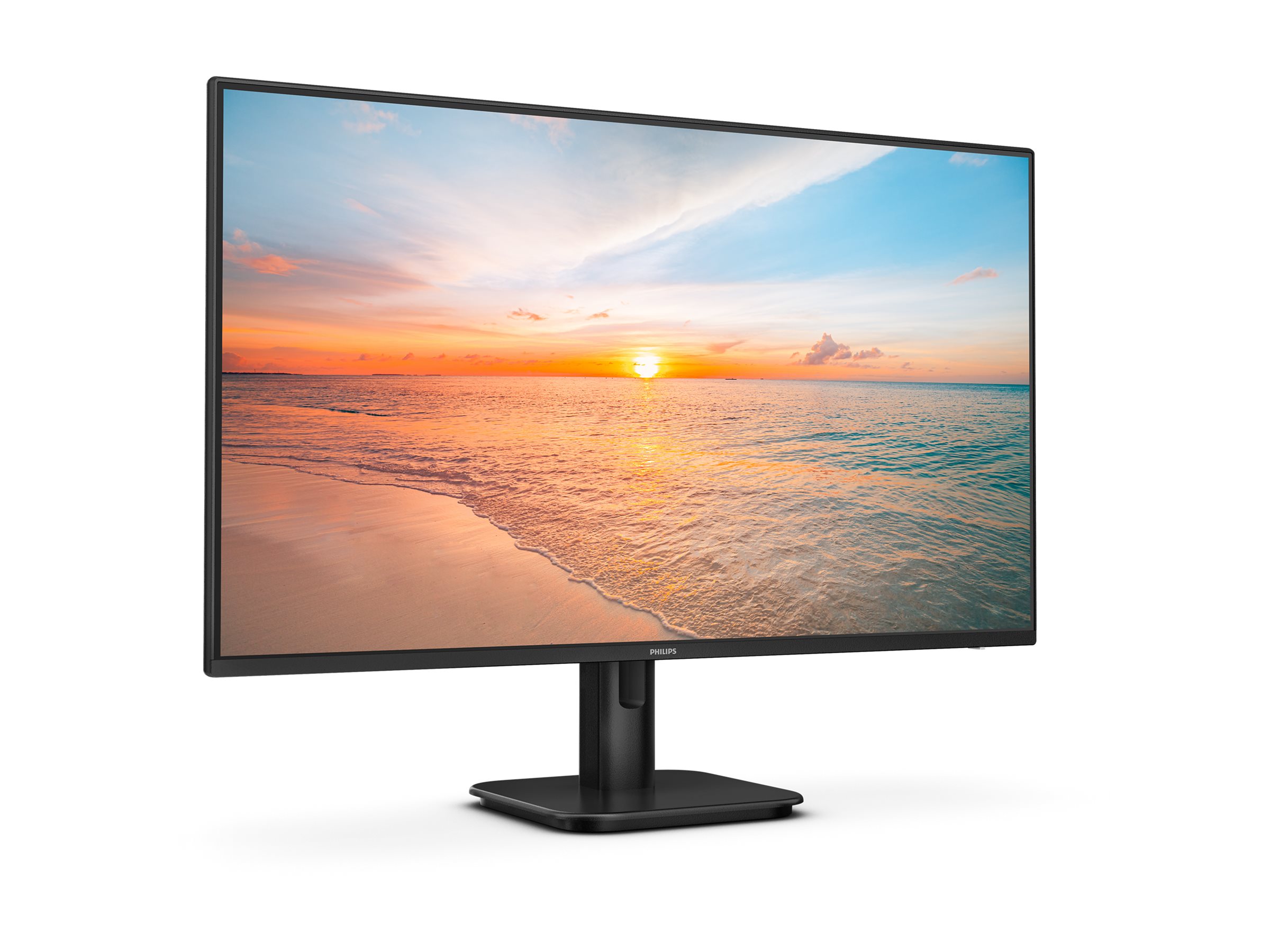 PHILIPS 68,5cm (27,0"
