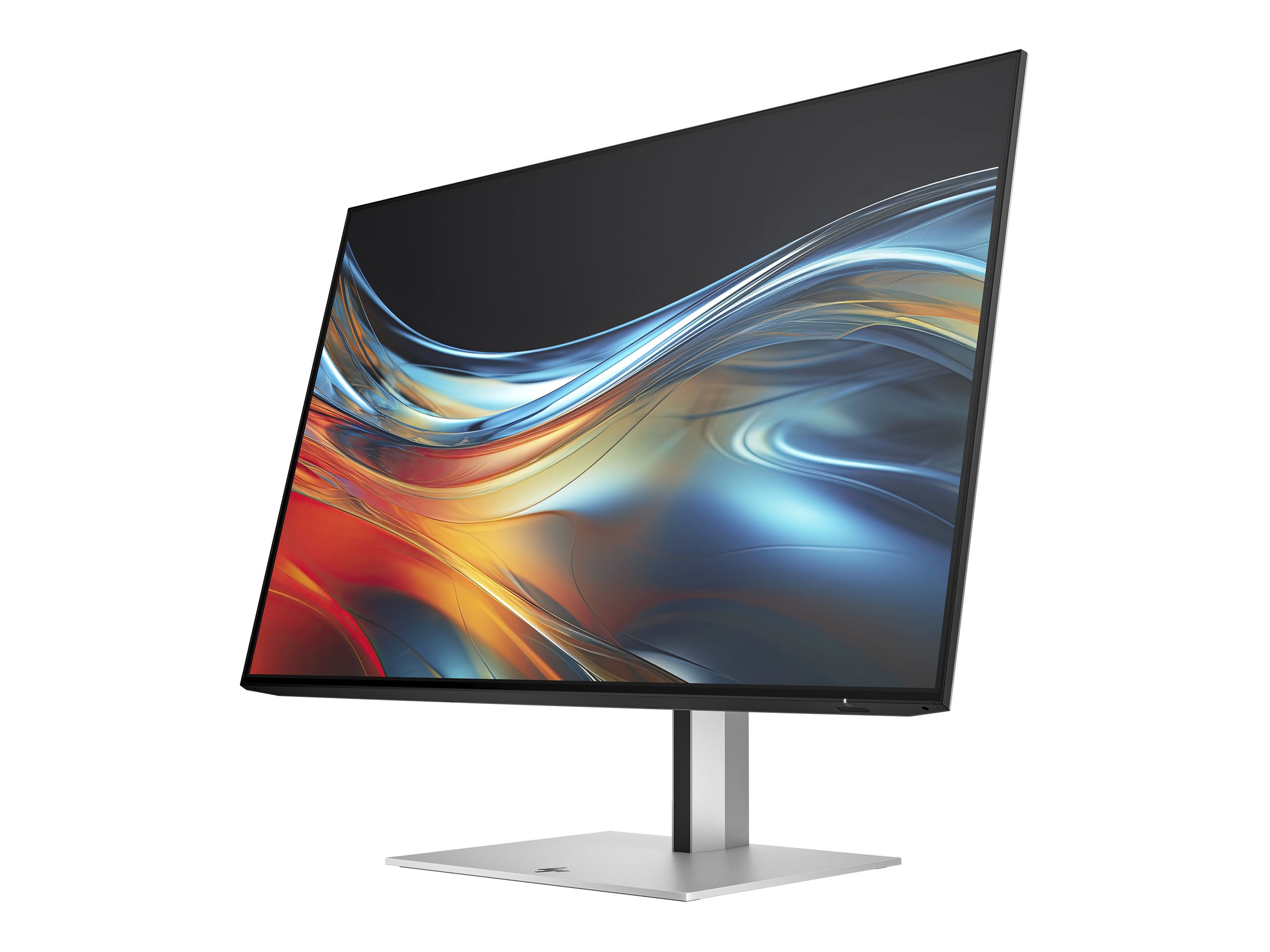 HP 724pn G3 60,96cm (24")