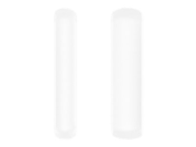 HIKVISION DS-PDMCX-E-WE Ax Pro Magnetkontakt (DS-PDMCX-E-WE)