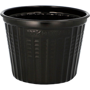 25 PAPSTAR Mehrweg-Suppenbecher 500 ml