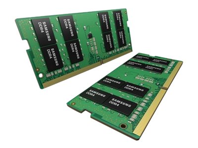 SAMSUNG M425R4GA3PB0-CWM 32GB