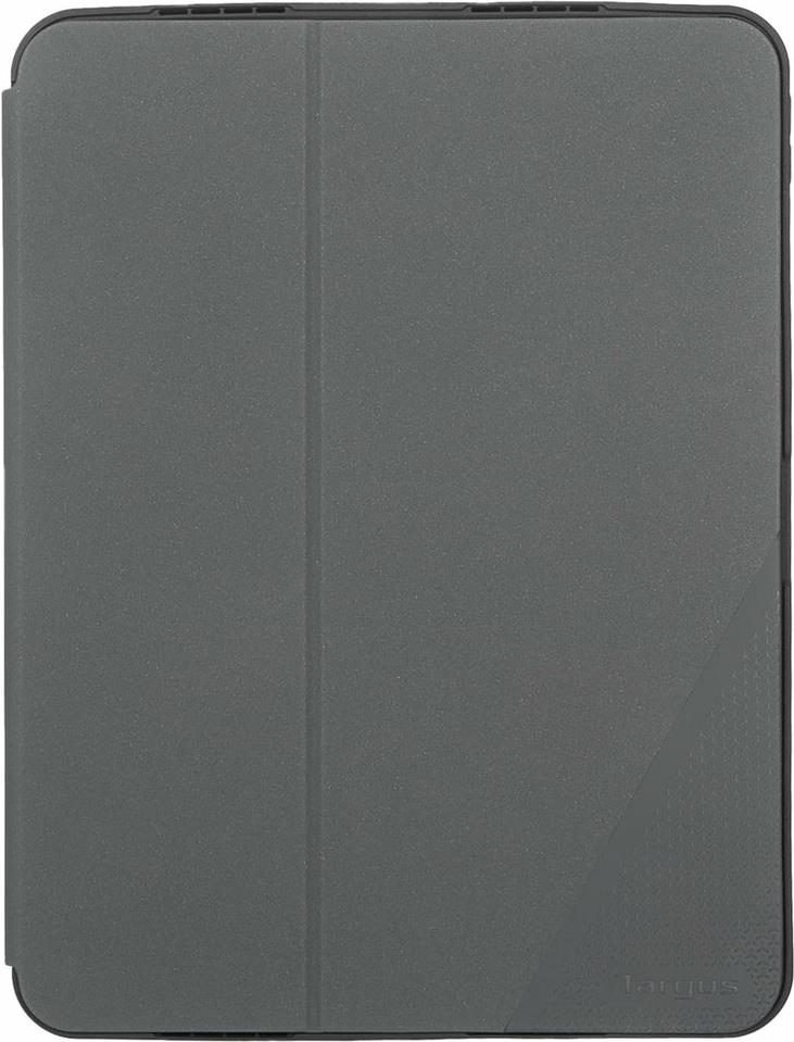 TARGUS Click-In - Flip-Hülle für Tablet - Schwarz - für Apple 11-inch iPad Pro 