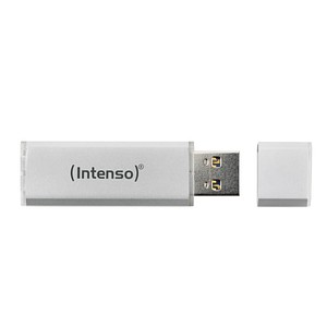 INTENSO USB Drive  Ultra Line 256GB USB-Stick 3.0