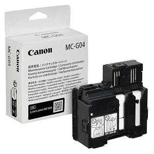 Canon MC-G04 Resttintenbehälter