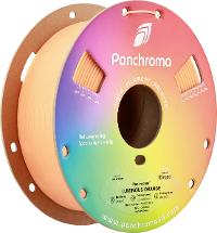 POLYMAKER CA02033 Panchroma? Luminous Filament PLA nachleuchtend 1.75 mm 1000 g