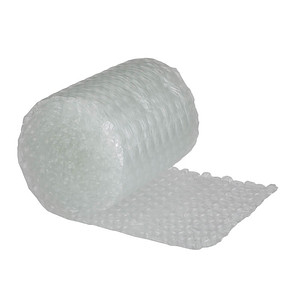 Sealed Air AirCap® TL LRT Luftpolsterfolie 50,0 m x 50,0 cm, 1 Rolle