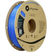 POLYMAKER PC02011 Filament PC (Polycarbonat) schlagfest, hitzebeständig 1.75 mm