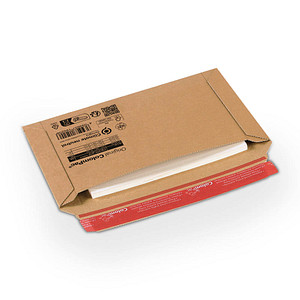 COLOMPAC CP 015.04 (340 x 235 x 1-35) - 340 x 235 x 35 mm (CP015.04.020)