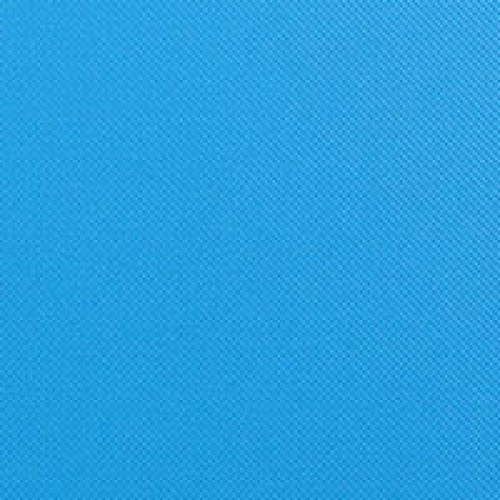 WALTHER Fotobox Fun oceanblau 700 Fotos 10x15 FB115U