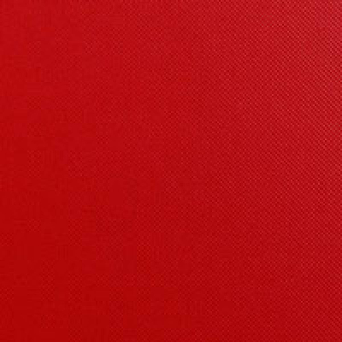 WALTHER Fotobox Fun rot 700 Fotos 10x15 FB115R