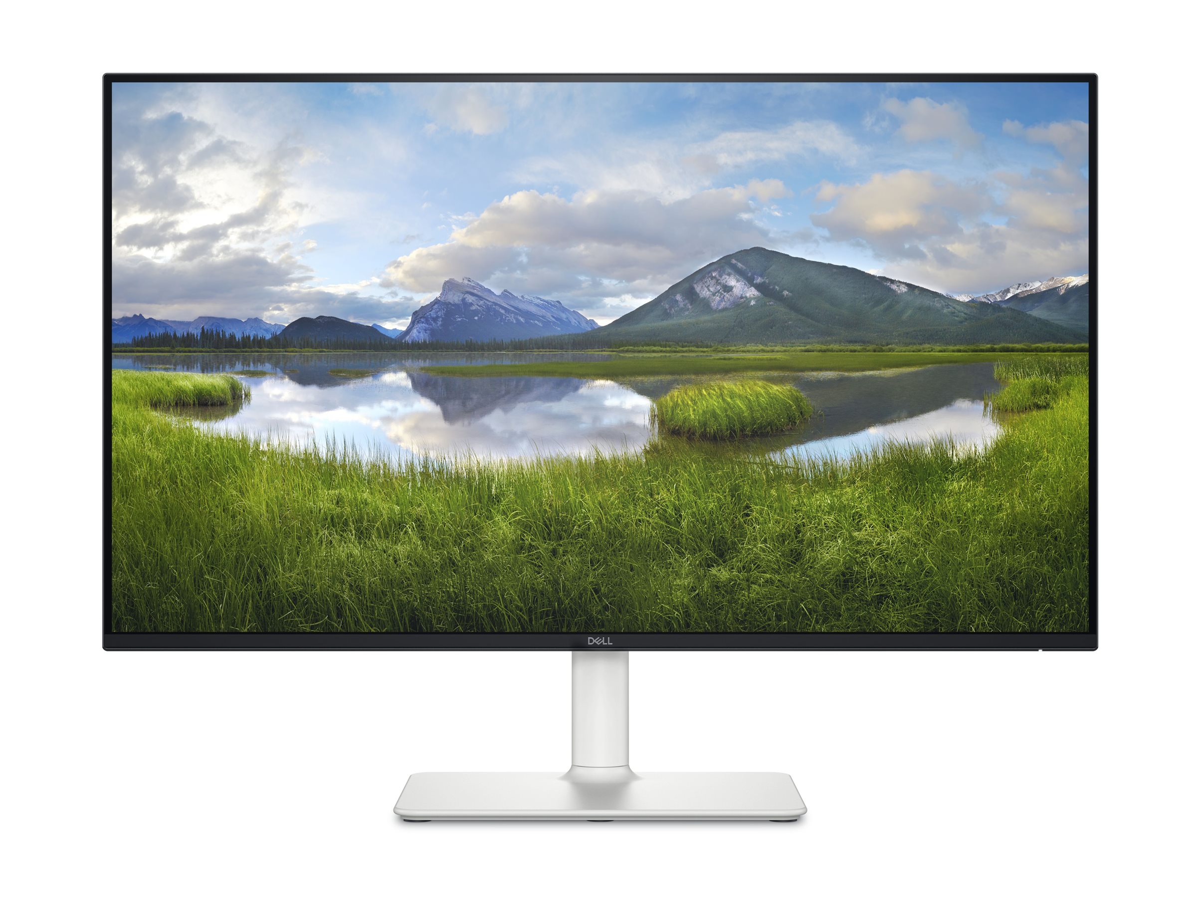 DELL S Series S2725HS 68,6cm (27")