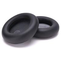 AGFEO Headset Infinity Ohrpolster Over-Ear Ohrumschließende Polster (2 Stück)