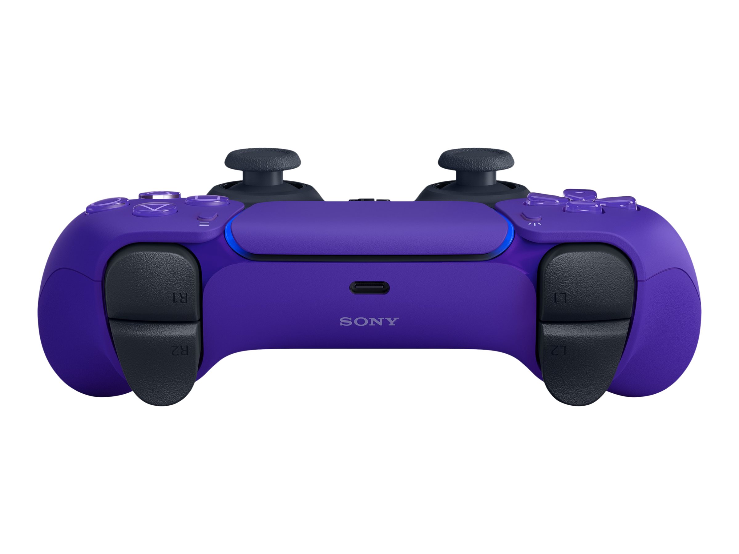 SONY DualSense Wireless-Controller