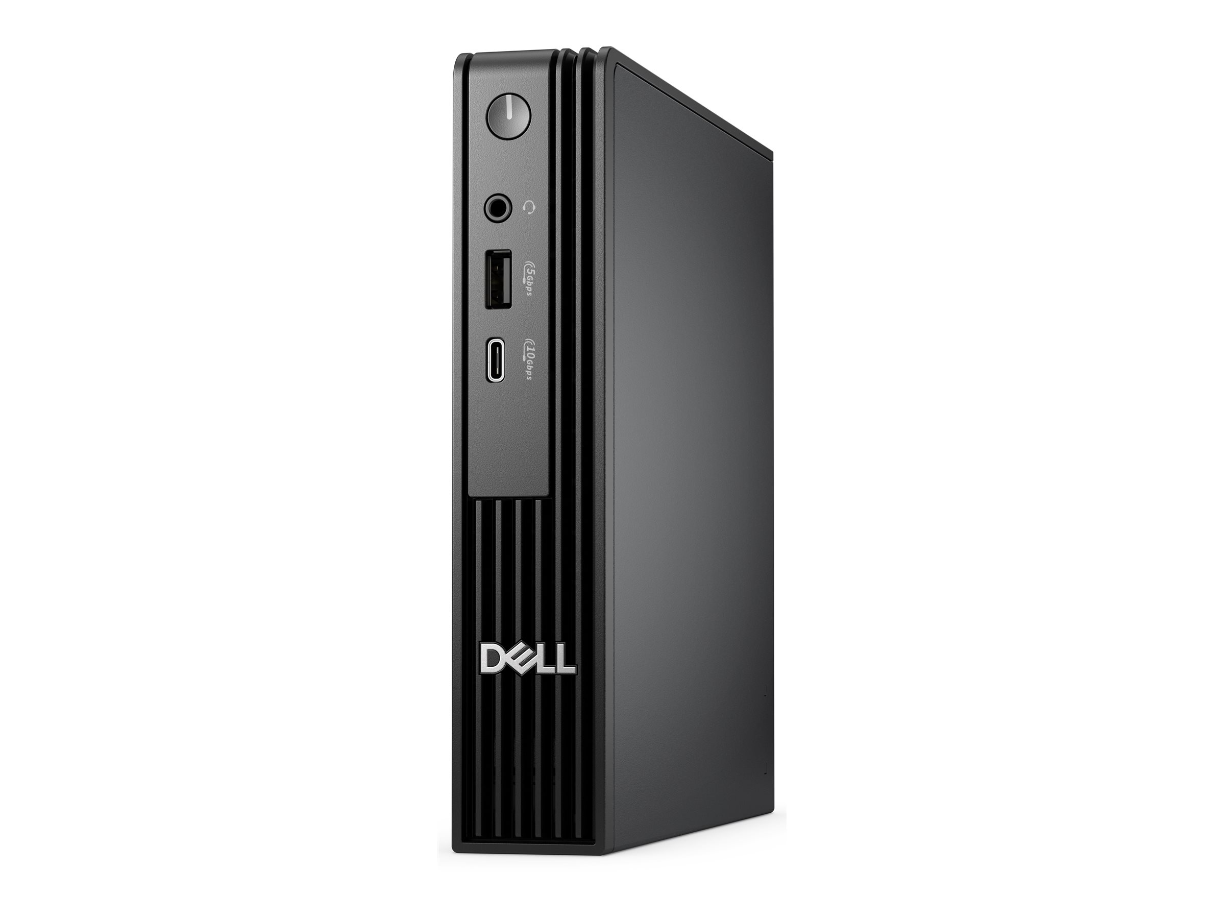 DELL Pro Micro QCM1250 Ultra 5 235T 16GB 512GB W11P