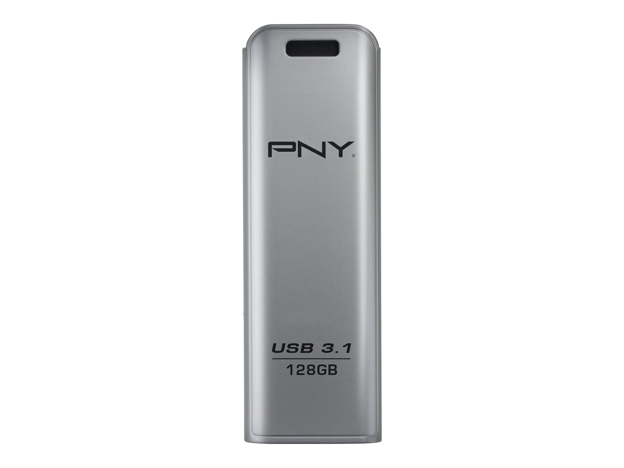 PNY ELITE STEEL 3.1 128GB