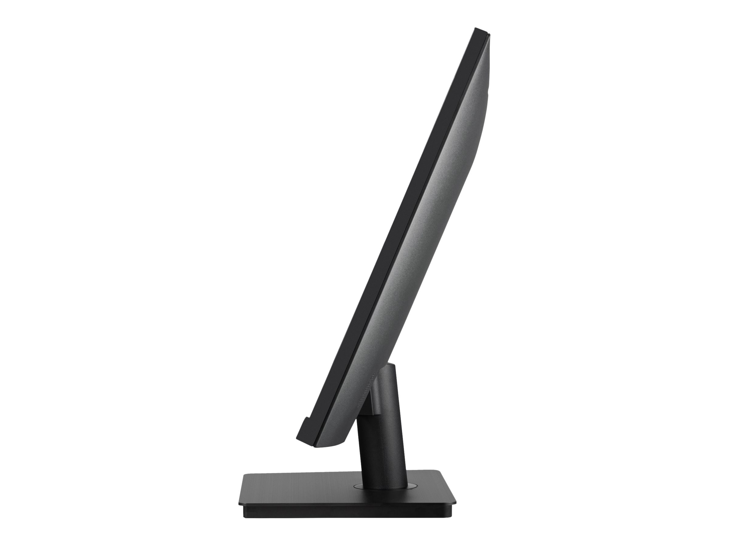 ViewSonic VA3209-2K-MHD Monitor 80,0 cm (31,5 Zoll) schwarz