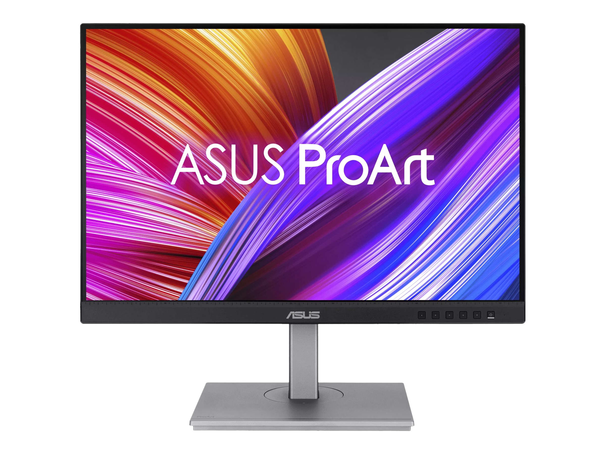 ASUS ProArt PA248CNV 61,2cm (24,1")
