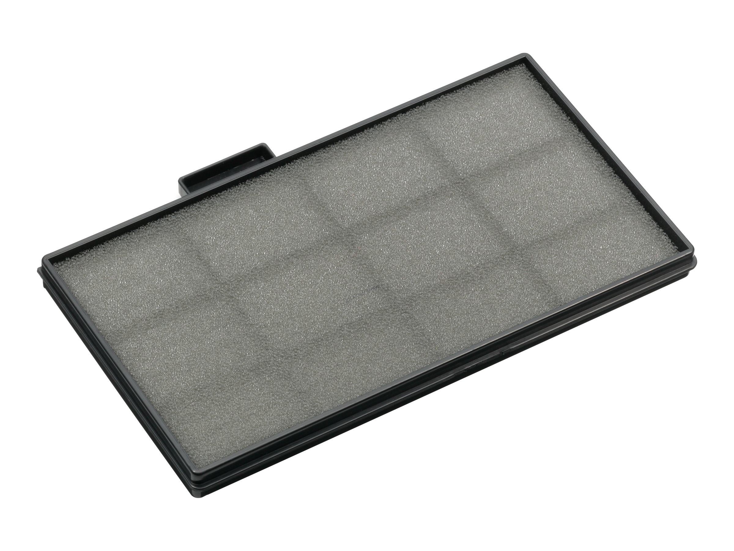 EPSON AIR FILTER SET ELPAF32