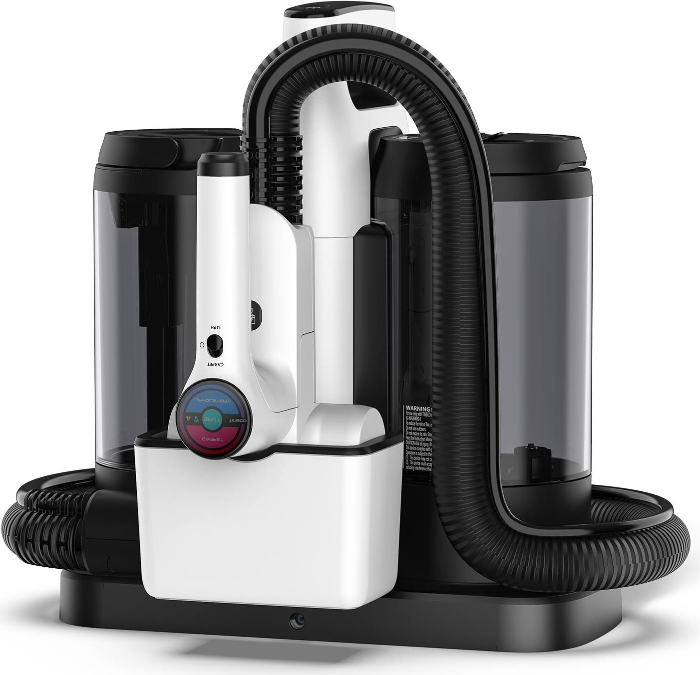 ECOVACS Tineco Carpet One Spot Essentials