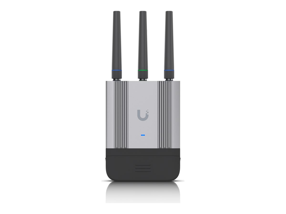 UBIQUITI NETWORKS UniFi UMR-Industrial