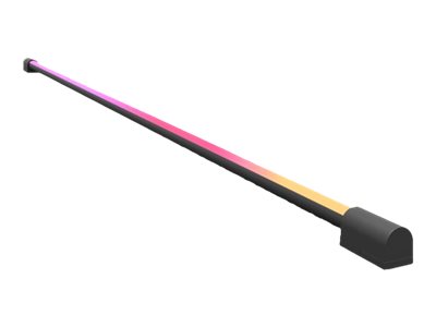 PHILIPS Hue White And Colour