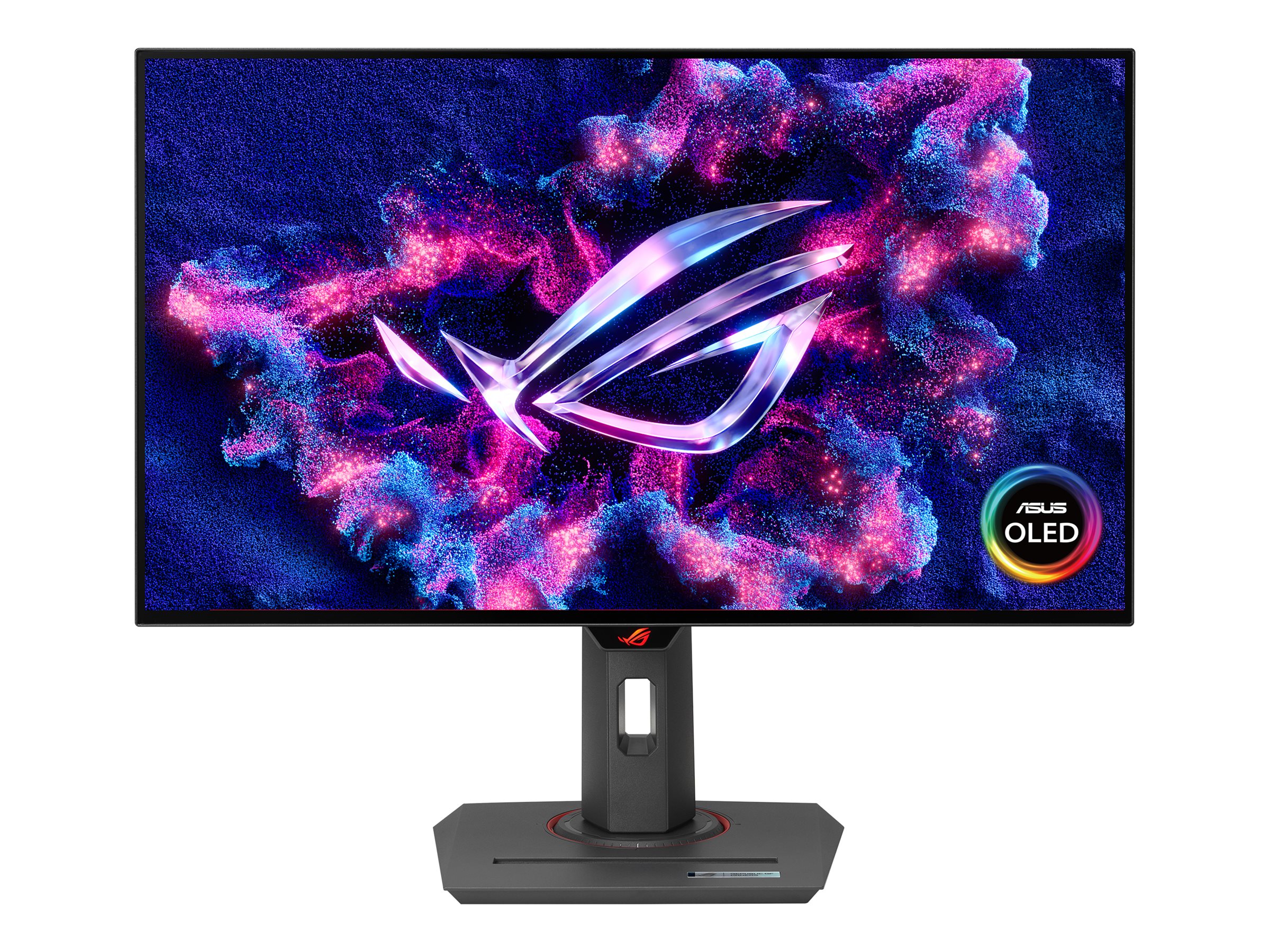 ASUS ROG Strix 68,6cm (27")