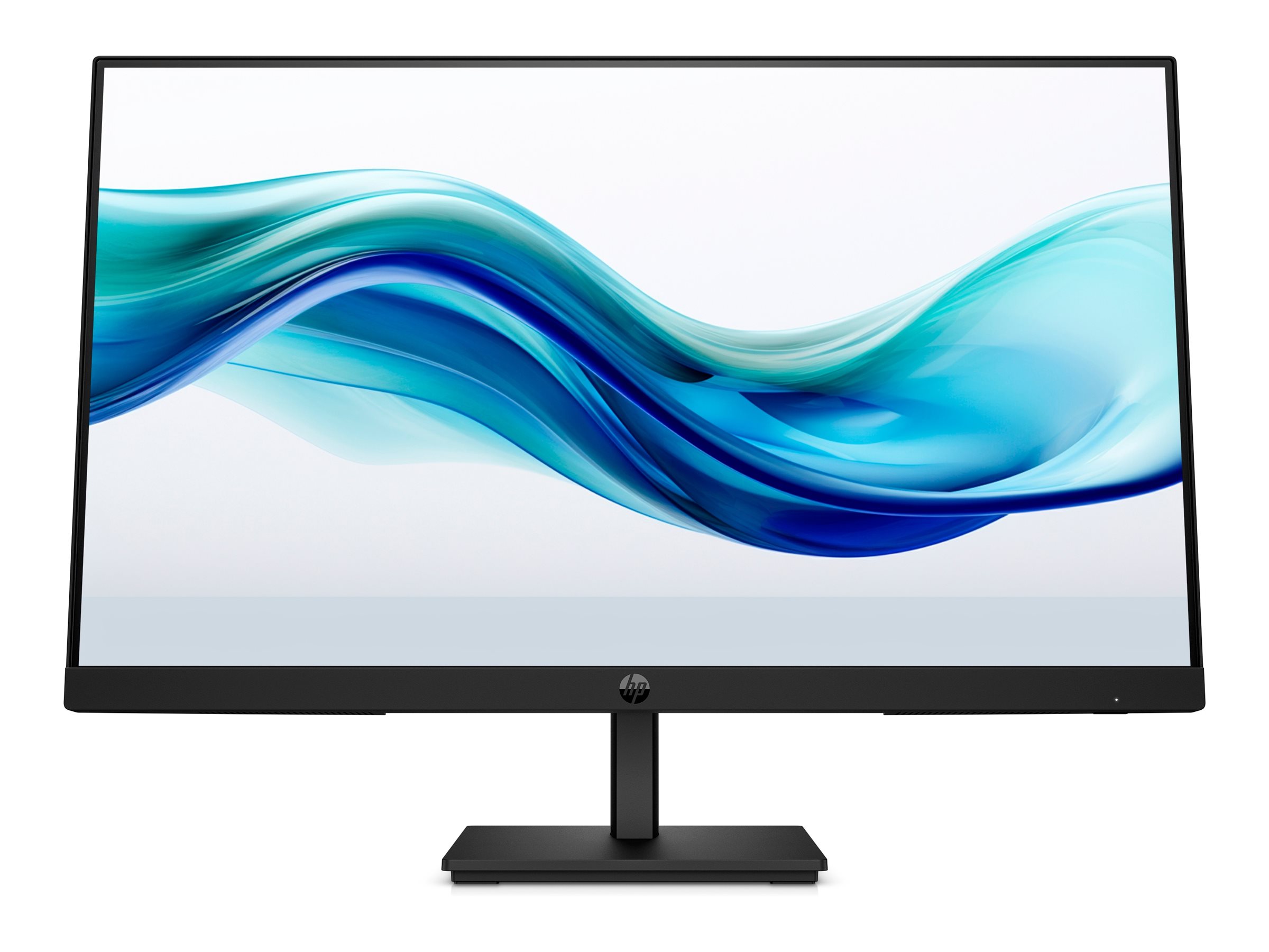 HP 324pf 60,5cm (23,8")