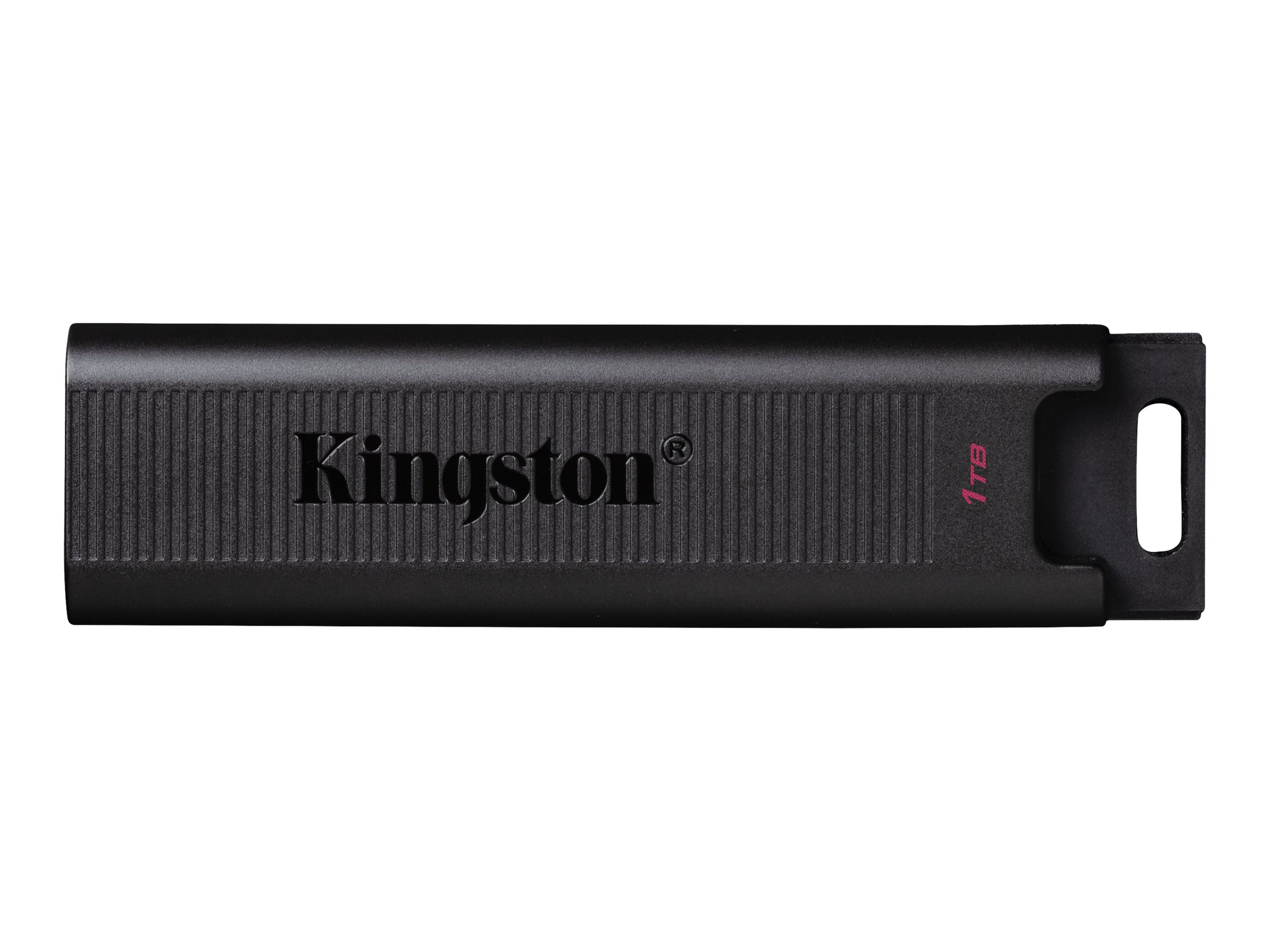 KINGSTON USB-Stick   1TB Kingston DT-Max   3.2