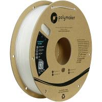 POLYMAKER PD02004 TPU90 Filament TPU flexibel 1.75 mm 750 g Klar PolyFlex? 1 St.