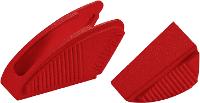 PRIMIUM Knipex 8609300V01 Schonbacken 0308581 f.300er Zangenschlüssel ab Modell