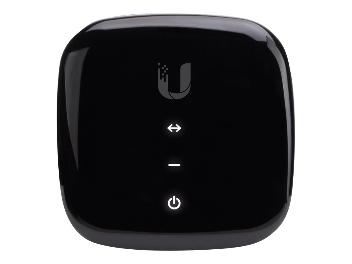 UBIQUITI NETWORKS UFiber ActiveEthernet