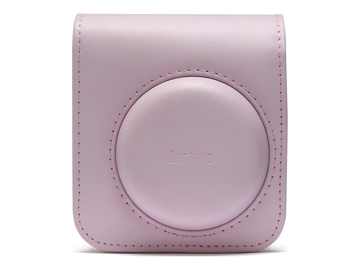 FUJIFILM instax Mini 12 Tasche blossom
