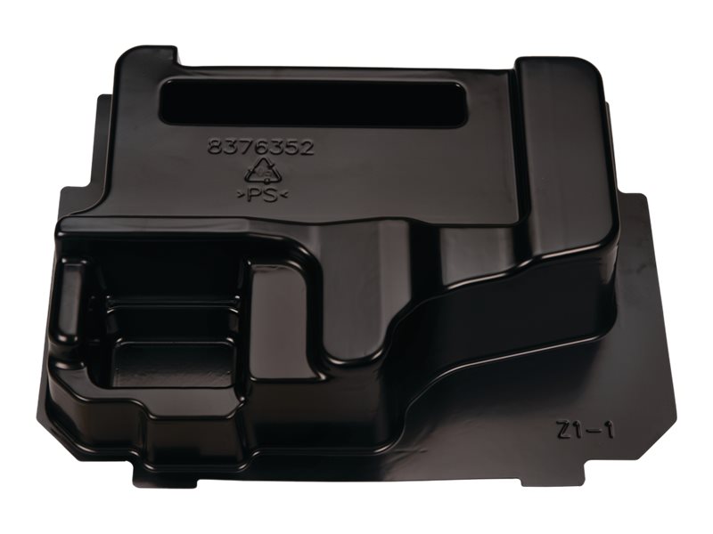 MAKITA Tiefziehteil f. MAKPAC