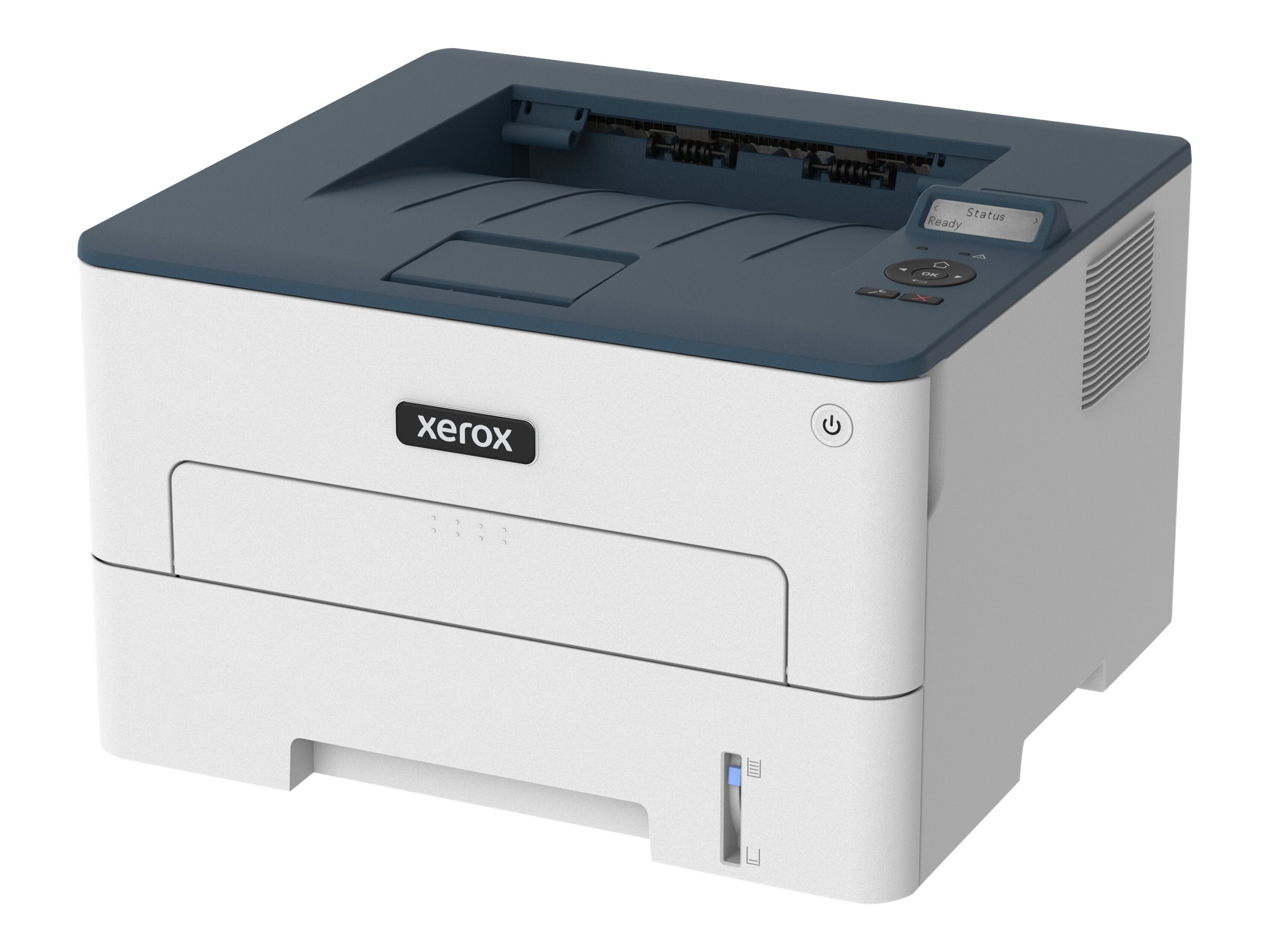 XEROX B230