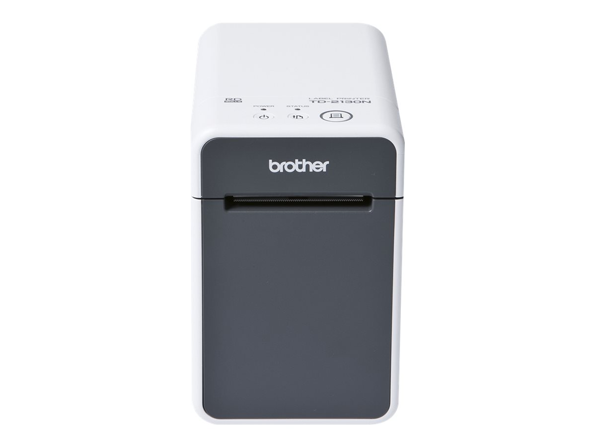 BROTHER TD-2135NWB