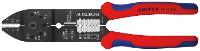 KNIPEX Crimpzange