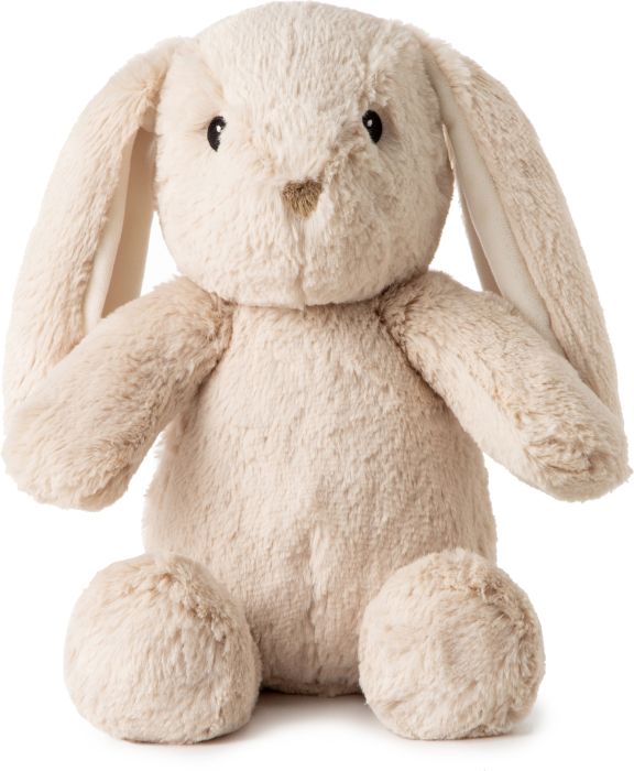 LoveLight Buddies - Billy der Hase