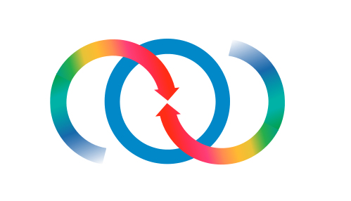 KOFAX UP-D005-0001 Software-Lizenz/-Upgrade (UP-D005-0001) KOFAX UP-D005-0001 Software-Lizenz/-Upgrade (UP-D005-0001)