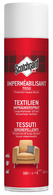 3M Scotchgard Imprägnierspray für Textilien, 400 ml 3M Scotchgard Imprägnierspray für Textilien, 400 ml