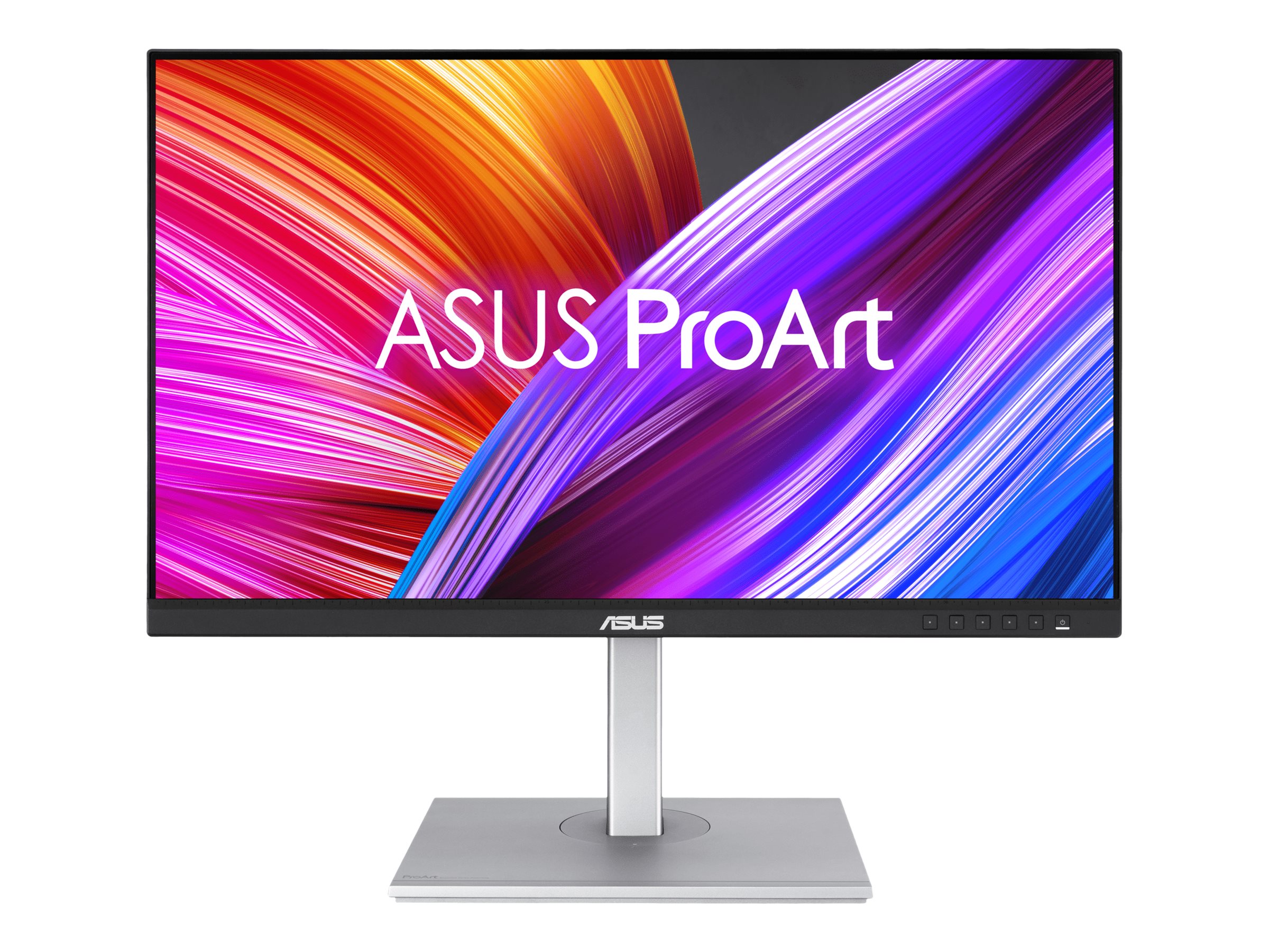 ASUS ProArt PA278CGV 68,6cm (27")