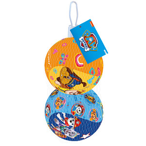John® Spielball Paw Patrol mehrfarbig