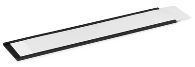 DURABLE Etiketten (L x B) 200 mm x 20 mm 50 Stück (171358)