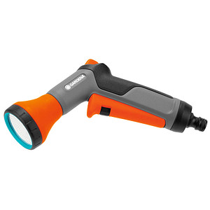 GARDENA Gartenbrause Classic GARDENA Gartenbrause Classic