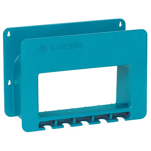 GARDENA Gartenschlauchhalter GARDENA Gartenschlauchhalter