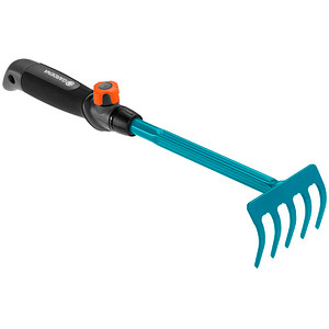 GARDENA combisystem Rechen GARDENA combisystem Rechen