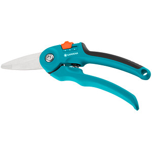 GARDENA city gardening Gartenschere GARDENA city gardening Gartenschere