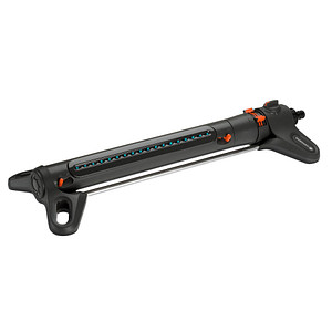 GARDENA Kreis- und Viereckregner AquaZoom L GARDENA Kreis- und Viereckregner AquaZoom L