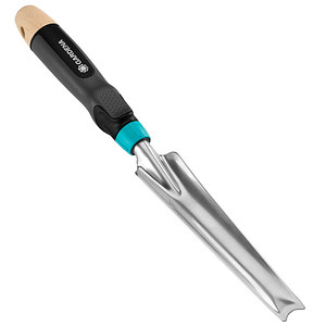GARDENA Unkrautstecher EcoLine 36,5 cm GARDENA Unkrautstecher EcoLine 36,5 cm
