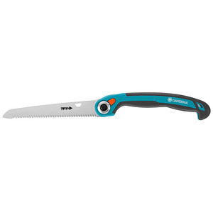 GARDENA 200 P Astsäge 20,0 cm GARDENA 200 P Astsäge 20,0 cm