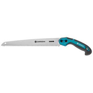 GARDENA 300 P Astsäge 30,0 cm GARDENA 300 P Astsäge 30,0 cm